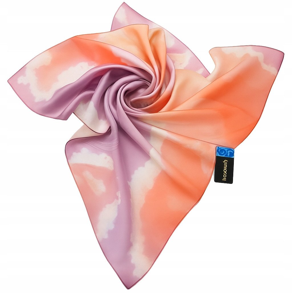 TRZYOSOBOWA SOFA MODUŁOWA KANAPA DO SALONU CLIXI 285 CM SPRĘŻYNY BOUCKLE