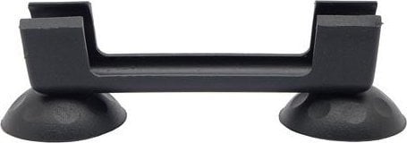 Fluval Przyssawki - A1216