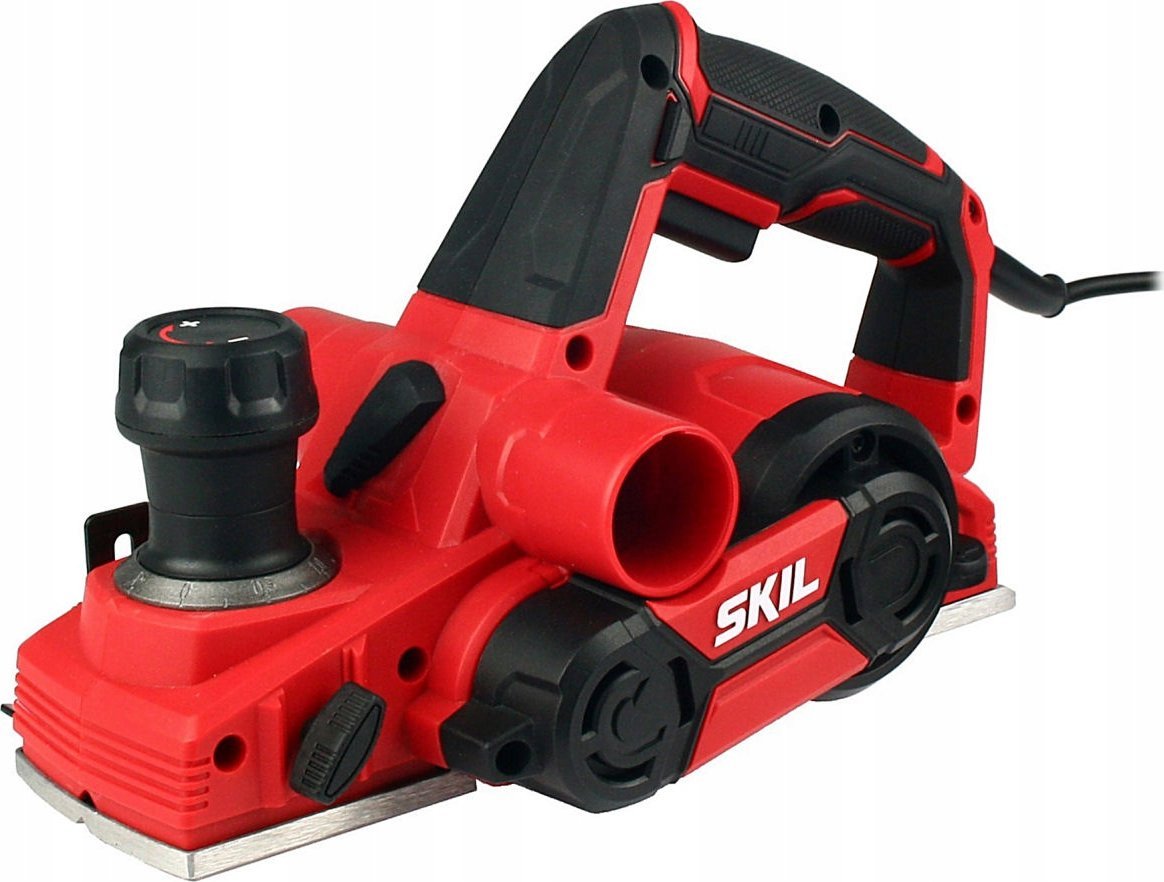 Sourcing PLANER 1590AA 710W