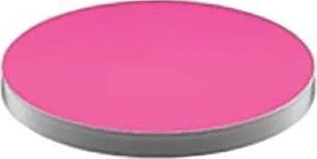 MAC MAC, Cream Colour Base, Natural Finish, Cream Blush Palette, Pink Shock, Refill, 3.2 g For Women