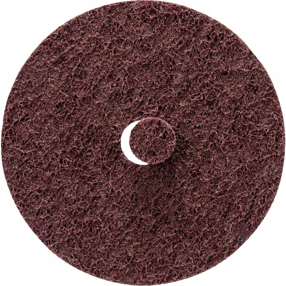 WŁÓK SCM EXPERT N477 100 ŚRD