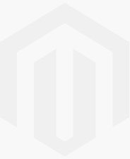 Paski do okulizacji i szczepienia drzewek roślin 30cmx1,5 cm 1kg ok 50 szt.