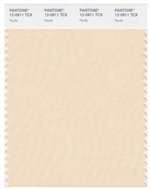 FITTED SHEET SATEEN 90X200+25 BEIGE