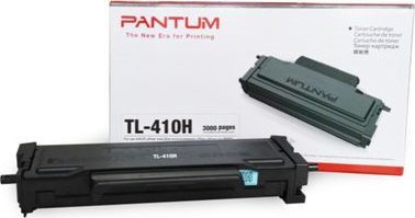 Toner Pantum TL-410H Black Oryginał (TL-410H)