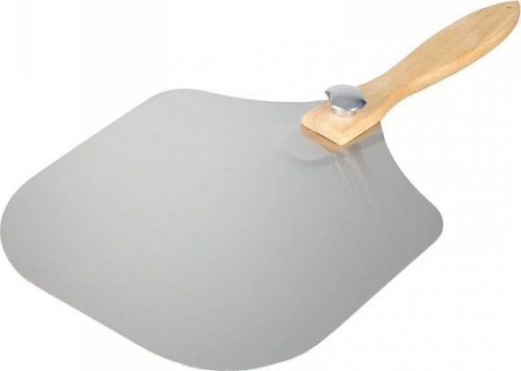 Brunbeste ŁOPATA ŁOPATKA TACA DO PIZZY KWADRATOWA SKŁADANA 3348