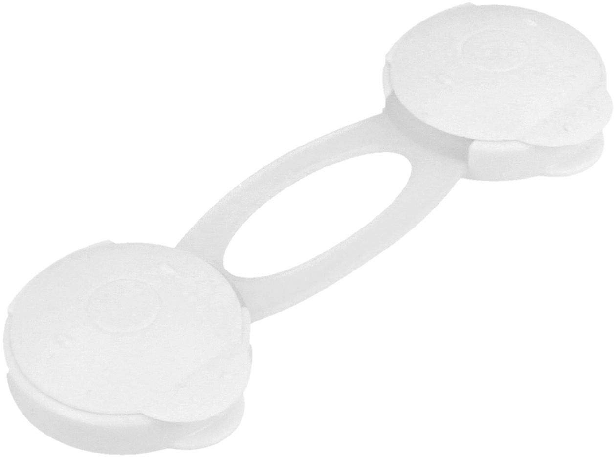 SAFETY LOCK SHORT CS506 2PCS