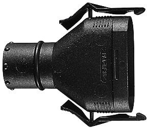 PRZYŁĄCZE ODSYS.DO GOF