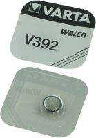 Varta Bateria SR41 1 szt.