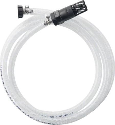 Bosch Nasadka na wšż