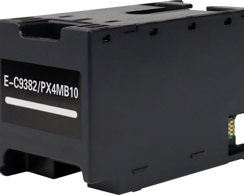 Prism PRISM Epson Maintenance Box C9382 Pochłaniacz na tusz