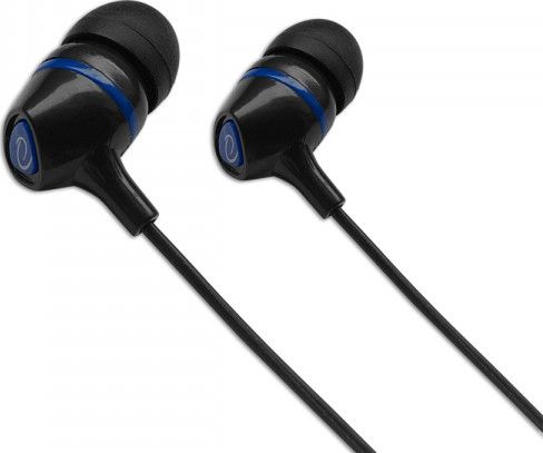 Słuchawki Esperanza EH191KB