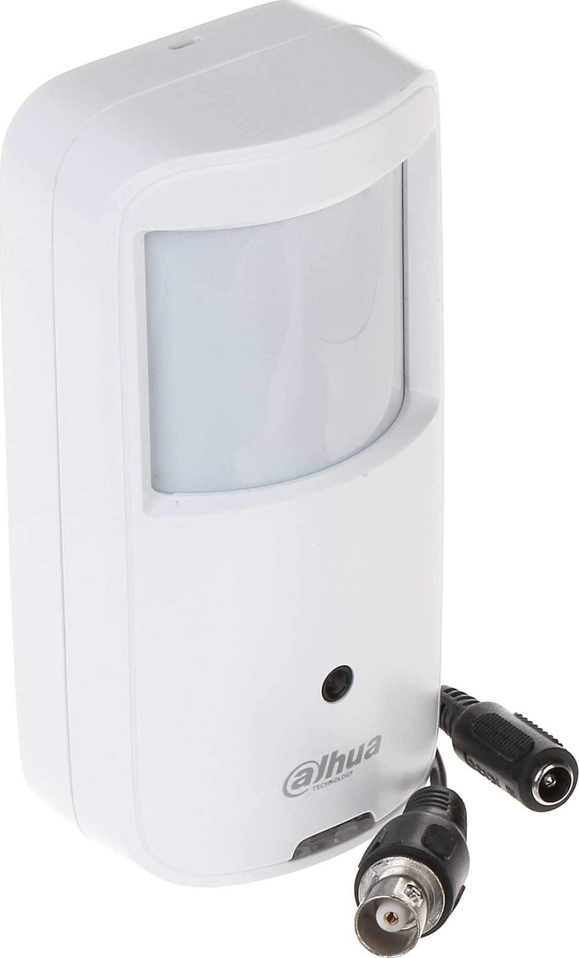 Dahua Technology KAMERA UKRYTA AHD, HD-CVI, HD-TVI, PAL HAC-HUM3200A-0280P-S5 - 1080p 2.8mm DAHUA