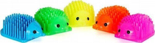 BTS Organizer jeżyk na długopisy