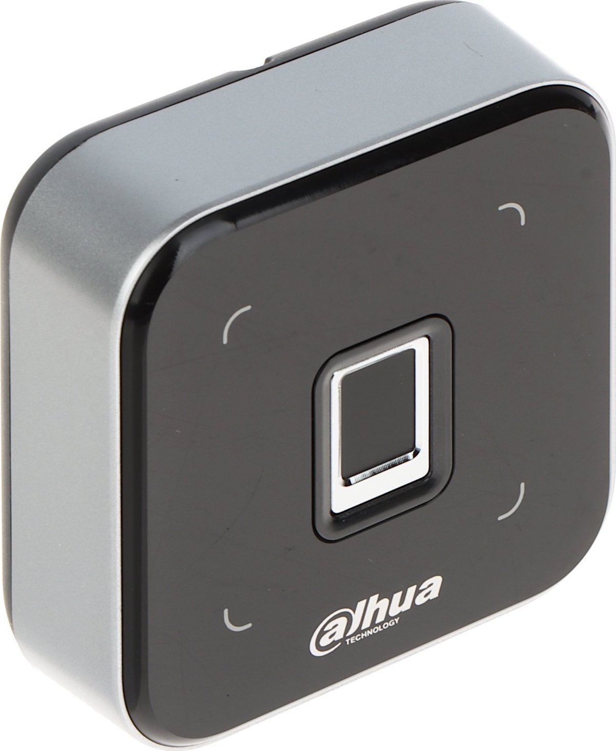 Dahua Technology CZYTNIK LINII PAPILARNYCH + RFID ASM101A DAHUA