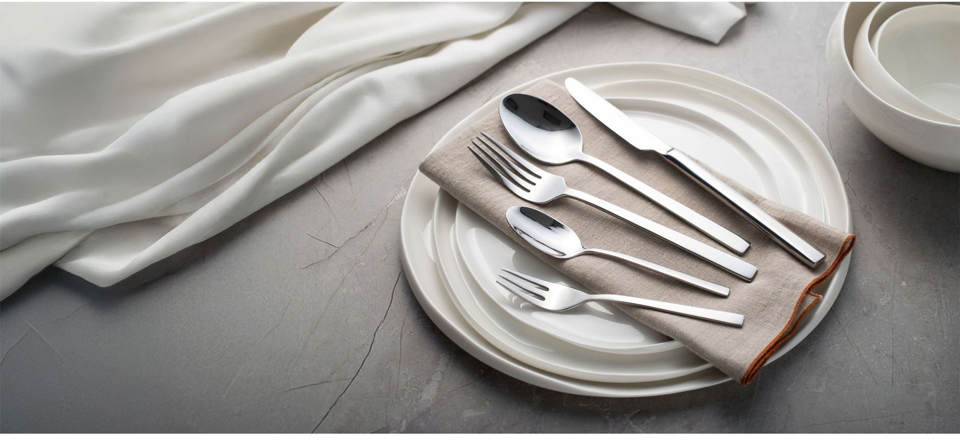 Łyżka stołowa, Formeo