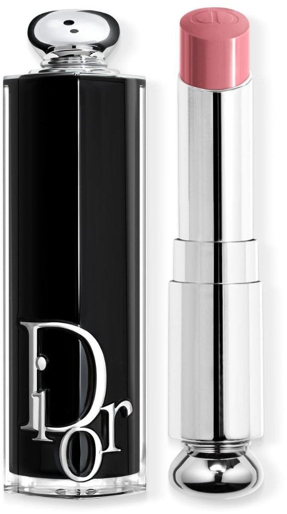Christian Dior, Addict, Cream Lipstick, 576, 3.2 g For Women
