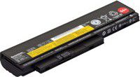 Bateria Lenovo 6 Cell, Li-ion (FRU45N1735)