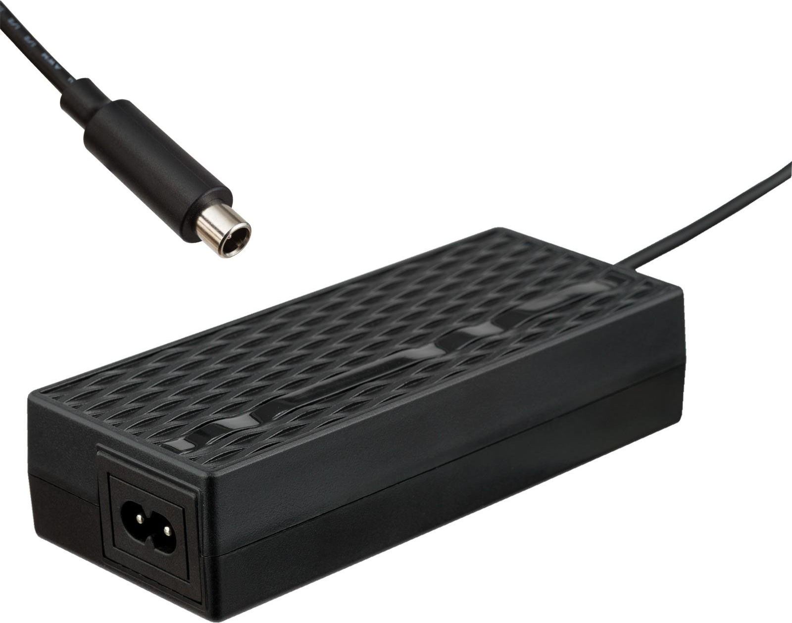 Akyga Zasilacz AK-EV-07 42.0V / 1.7A 72W TYPE D RCA męski