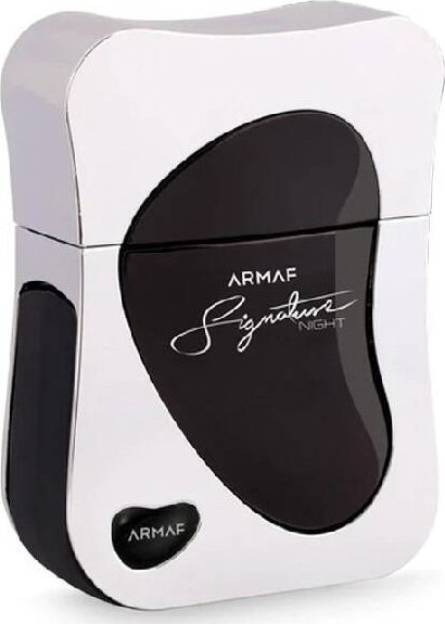Armaf Armaf Signature Night EDP 100ml
