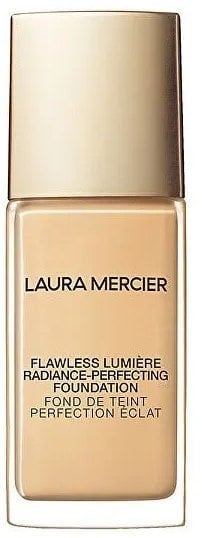 Flawless Lumiere Radiance Perfecting Foundation podkład do twarzy 3W2 30ml