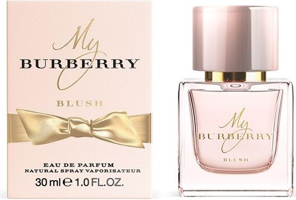 Burberry My Burberry Blush EDP 30 ml