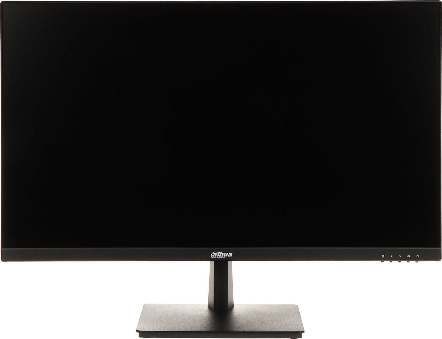 MONITOR VGA, HDMI LM27-L200N 27" DAHUA