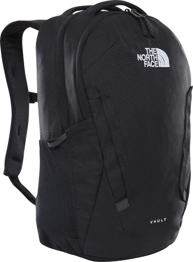 The North Face 28 l