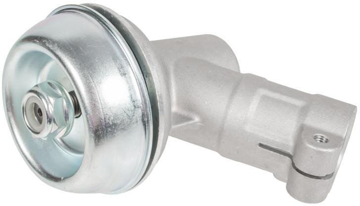 Przekładnia Kątowa Cedrus Wykaszarka Cedwk430X; Cedwk520X 600268