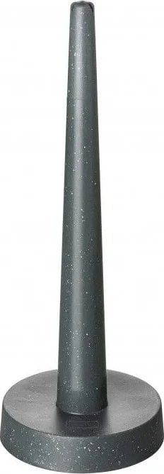 Koziol Stojak na papier toaletowy RIO, KOZIOL