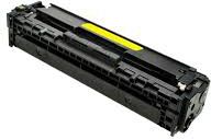 Toner Activejet ATH-F412N Yellow Zamiennik 410A (ATH-F412N)