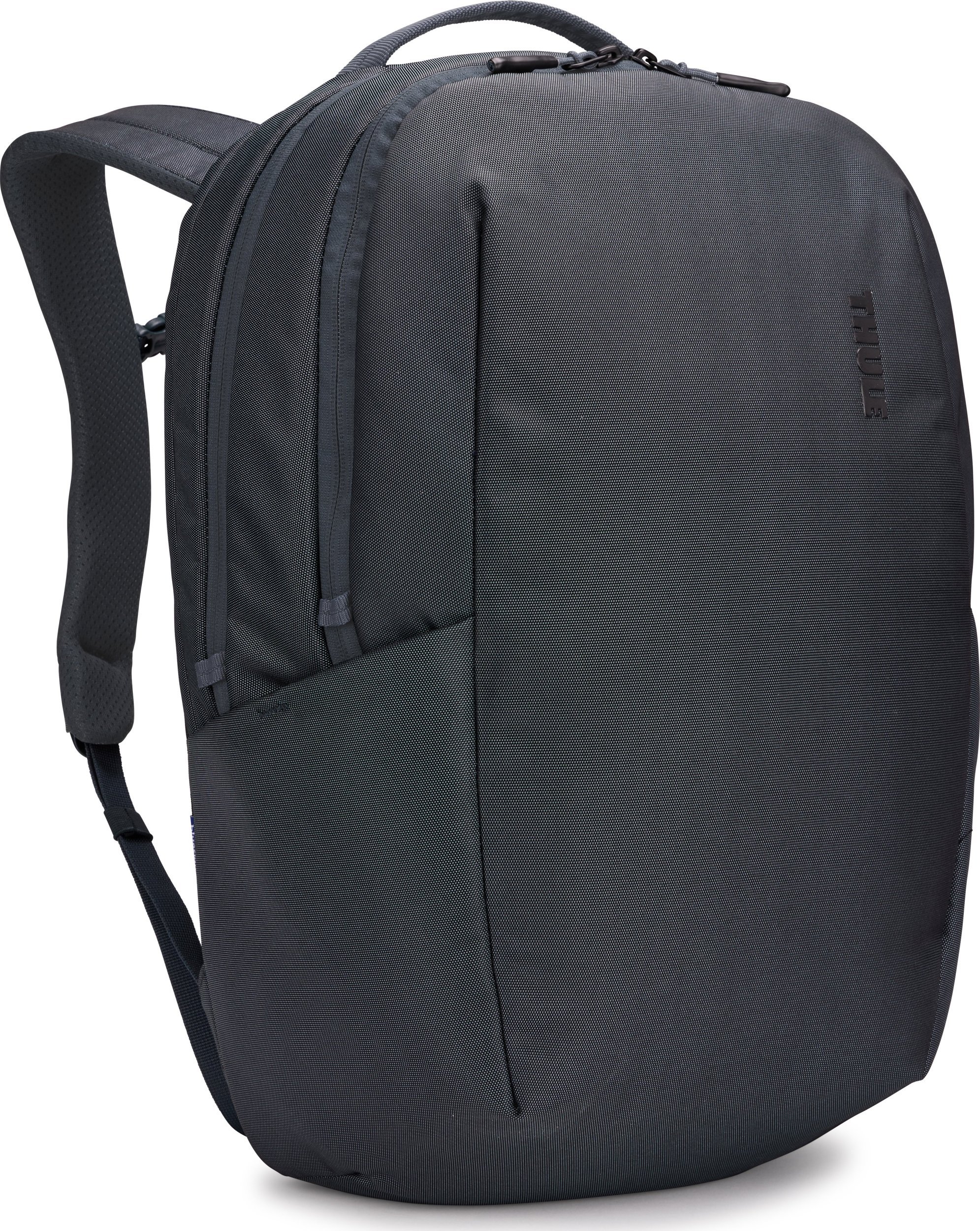Plecak Thule Thule | Backpack, 27 L | Subterra 2 | Fits up to size 16 " | Laptop backpack | Dark Slate