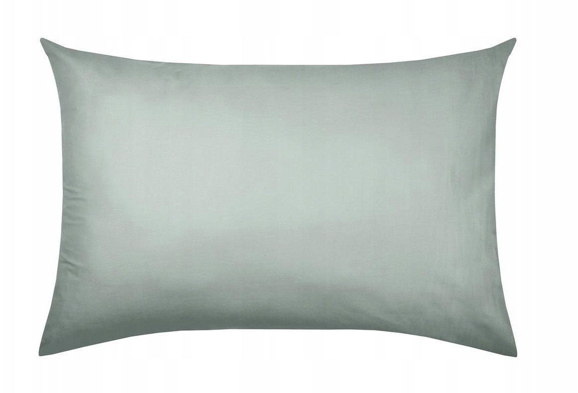 Poszewka na poduszkę, HORIZON, 50 x 80 cm