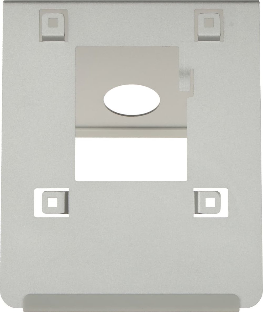 Stojak Dahua Technology STOJAK BIURKOWY VTM59D DAHUA