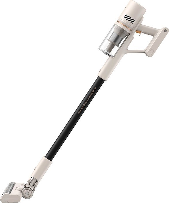 Odkurzacz pionowy Dreame U10