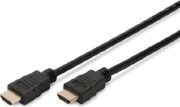 Kabel Blow HDMI - HDMI 10m czarny (5900804001805)