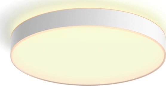 Lampa sufitowa Philips Philips Hue White ambiance Lampa sufitowa Enrave extra large