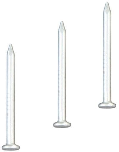 STAPLE NAILS 1,4X20 50 G