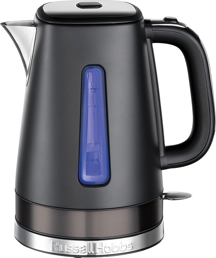 Czajnik Russell Hobbs 26140-70 Czarny