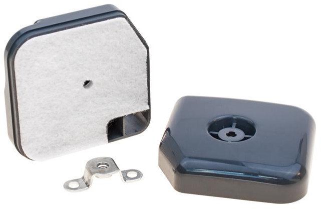 Filtr Powietrza Kawasaki Th23 /Z Obudową 11010-2572