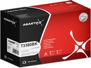 Toner Asarto Black Zamiennik TN-3380 (AS-LB3380N)