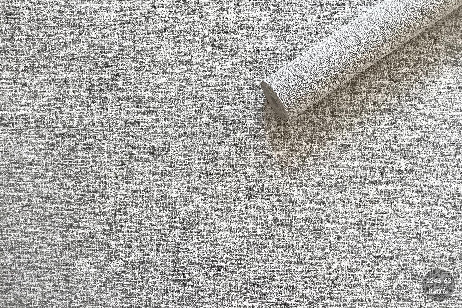 MallDeco MODEL TAPETY EUROPA FON