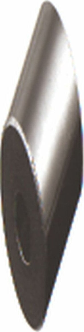 Stahlwille NOZ KRAZKOWY RL153