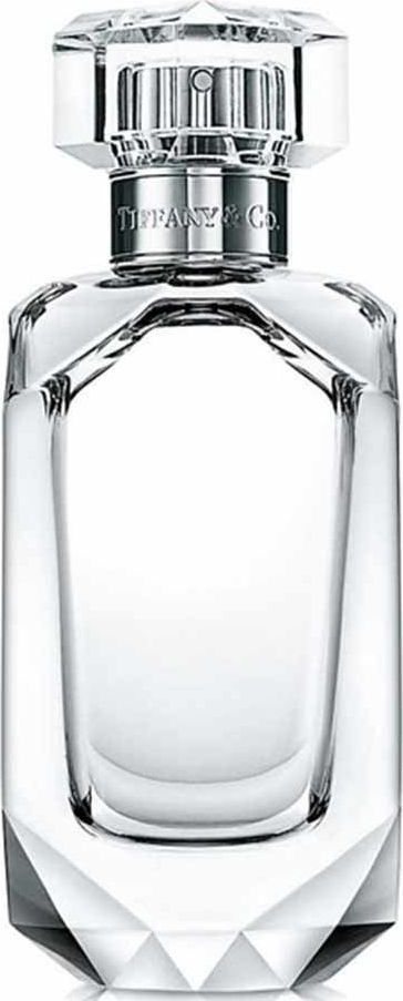 Tiffany & Co. Sheer EDT 75 ml