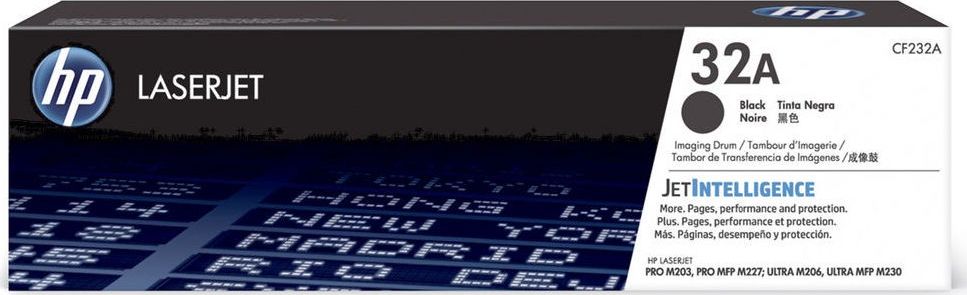 HP Bęben (CF232A)