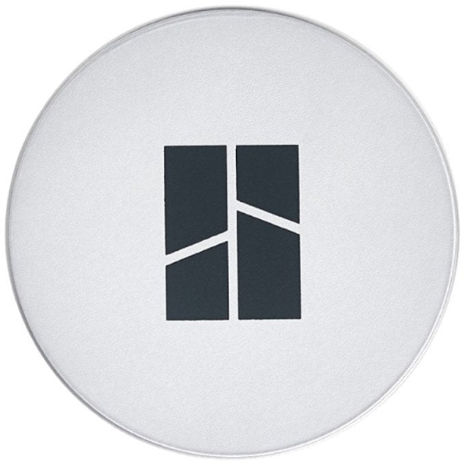 Górny uchwyt pokrywy do systemu AMS Bambu Lab}