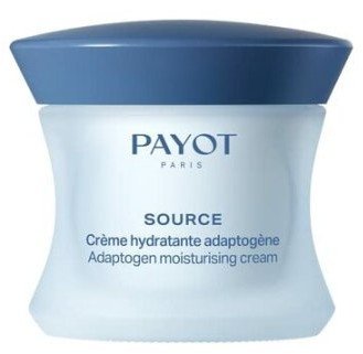 Korektor Twarzy Payot 50 ml