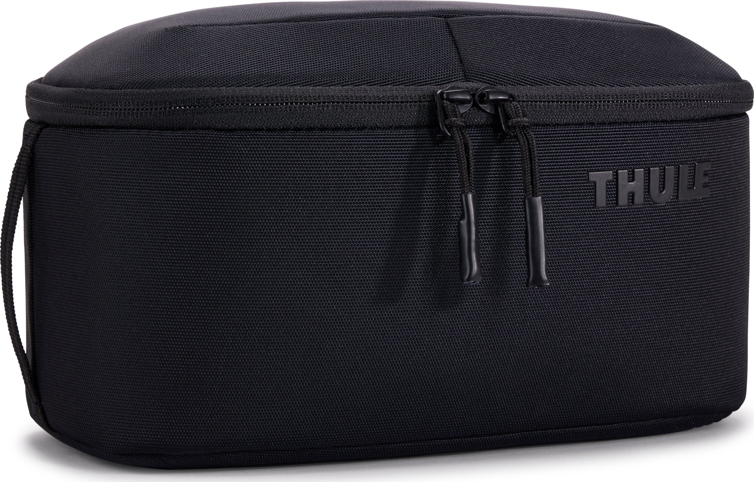Thule Thule | Subterra 2 | Toiletry bag | Juodas
