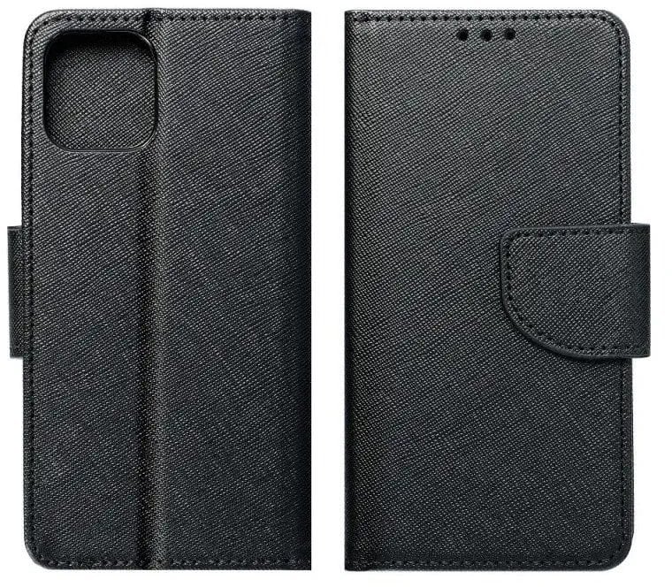 ROAR futerał COLORFUL JELLY do IPHONE 16 Pro Limonka