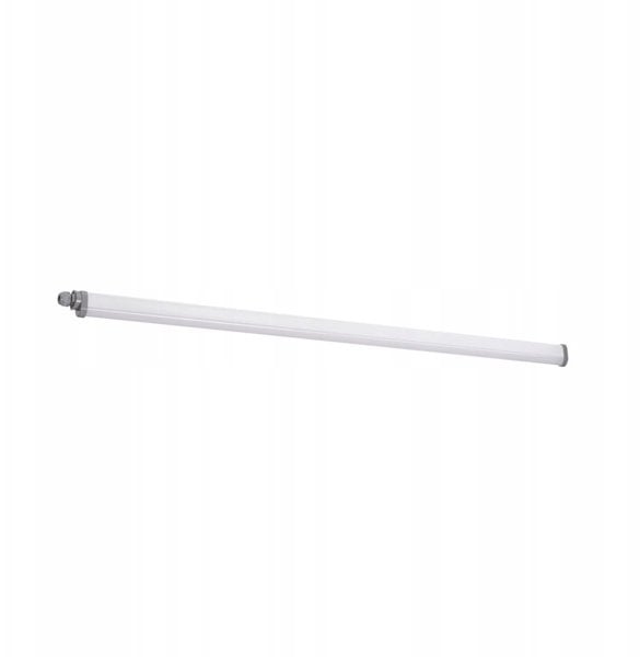 Kanlux Oprawa hermetyczna LED TP SLIM TW N 40W-NW 4800lm 4000K IP65 natynkowa/zwieszana 38942