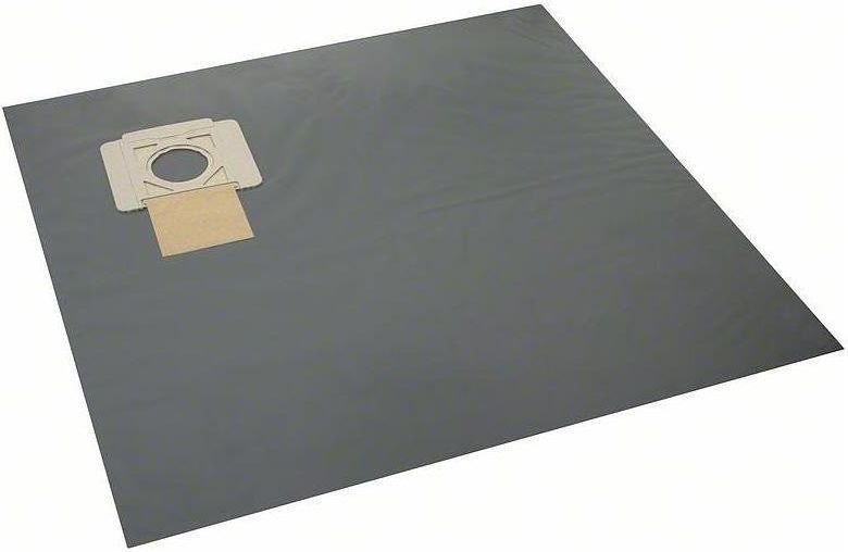 Worek do odkurzacza Bosch Worek Na Pył GAS 15 5 szt. (2605411231)